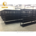 Boltless Rack Medium Duty Steel Industrial Boltless Rack Supplier